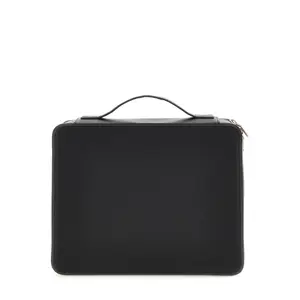Borsa da toilette per donna Guess All In One image-1