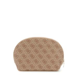 Women's pencil case Guess Zamira Dome image-1