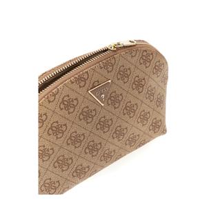 Women's pencil case Guess Zamira Dome image-2