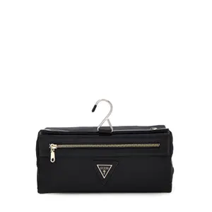 Borsa da toilette per donna Guess Beauty image-0