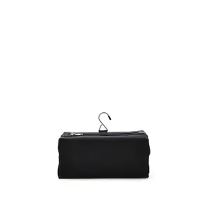 Borsa da toilette per donna Guess Beauty image-1