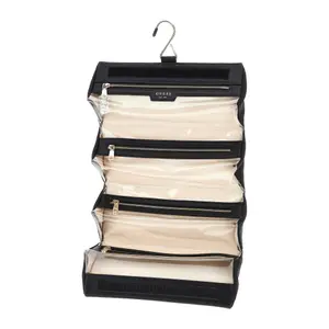 Borsa da toilette per donna Guess Beauty image-2