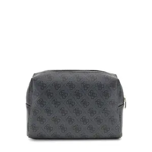 Women’s large zip handbag Guess Zamira image-1