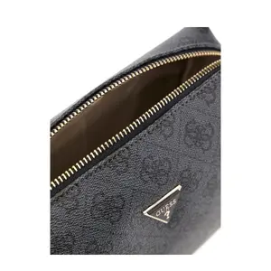 Women’s large zip handbag Guess Zamira image-2