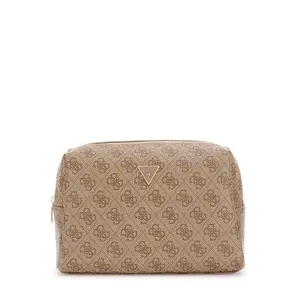 Sac à main à grande fermeture éclair femme Guess Zamira image-0