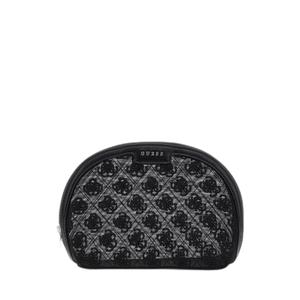 pw7536-p5370-bla-toiletry-bag-for-women-guess-dome-black-one-size