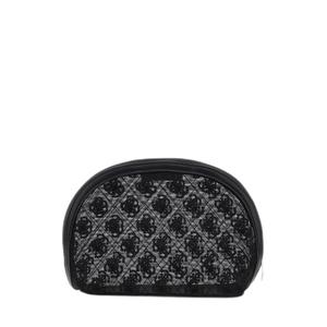 Toiletry bag for women Guess Dome image-4