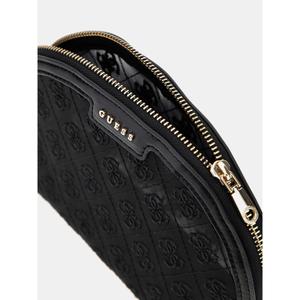 product/g/u/guess_pw7536-p5370-bla_black_3.jpg