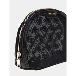 Toiletry bag for women Guess Dome image-6