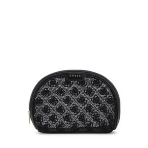 Toiletry bag for women Guess Dome image-1