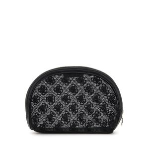 Toiletry bag for women Guess Dome image-2
