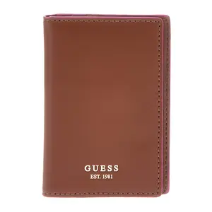 Portacarte da donna Guess image-0