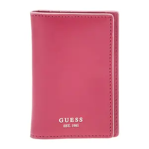 Portacarte da donna Guess image-0