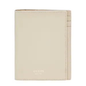 Copri passaporto da donna Guess image-0