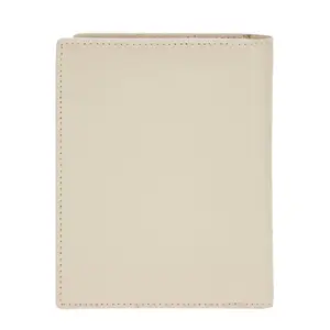 Copri passaporto da donna Guess image-1