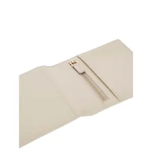 Copri passaporto da donna Guess image-2