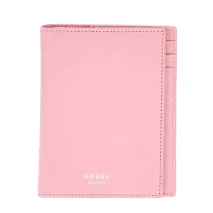 Copri passaporto da donna Guess image-0