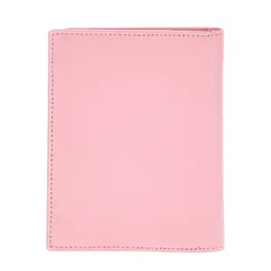 Copri passaporto da donna Guess image-1