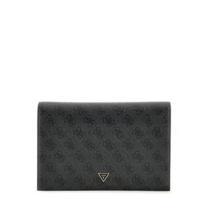 Portacarte da donna Guess Noreen image-0