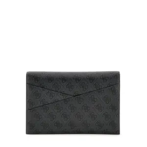 Portacarte da donna Guess Noreen image-1