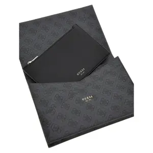Portacarte da donna Guess Noreen image-2
