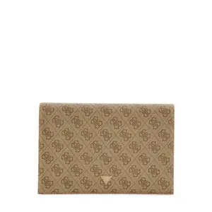 Portacarte da donna Guess Noreen image-0