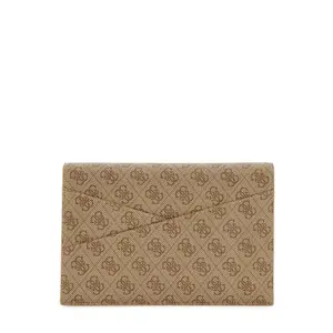 Portacarte da donna Guess Noreen image-1