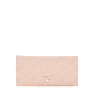 Portacarte da donna Guess Noreen image-0