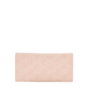Portacarte da donna Guess Noreen image-1