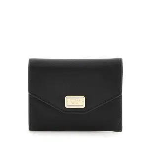 Portafoglio donna Guess image-0