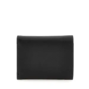 Portafoglio donna Guess image-1