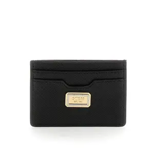 Portacarte da donna Guess image-0