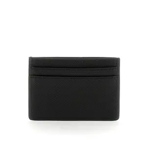 Portacarte da donna Guess image-1