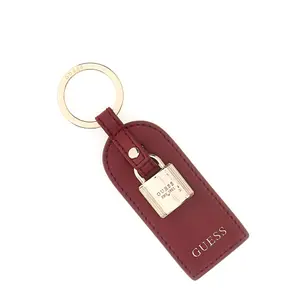 Porte-clé femme Guess image-0