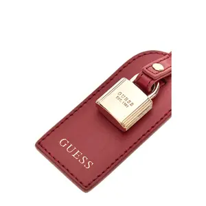 Porte-clé femme Guess image-1