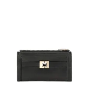 Portacarte da donna Guess G Elite image-0