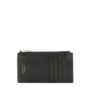 Portacarte da donna Guess G Elite image-1