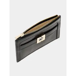 Portacarte da donna Guess G Elite image-2