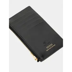 Portacarte da donna Guess G Elite image-3