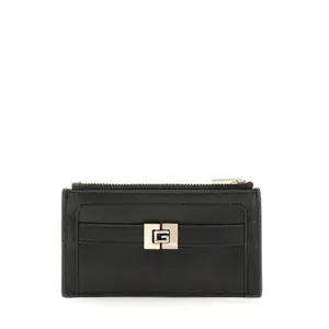 Portacarte da donna Guess G Elite image-4
