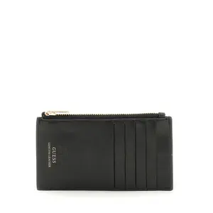 Portacarte da donna Guess G Elite image-5