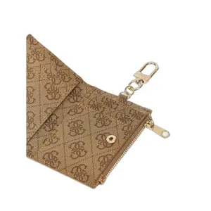 Korthållare för kvinnor Guess Orlina image-2