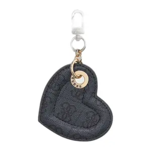 Schlüsselanhänger Damen Guess image-0