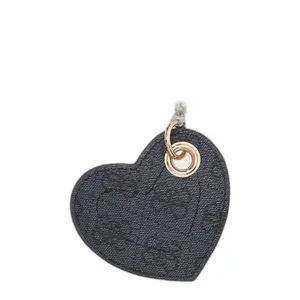 Schlüsselanhänger Damen Guess image-1