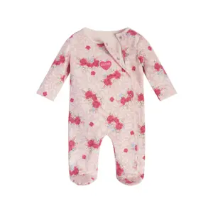 Baby suit Guess image-0