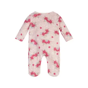 Baby suit Guess image-1