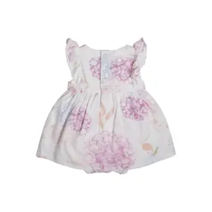 Dress body bébé fille Guess image-0