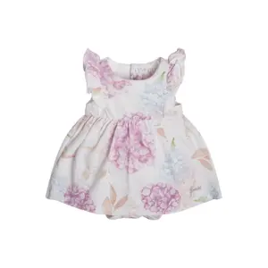 Dress body bébé fille Guess image-1