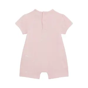 Baby girl romper Guess image-1