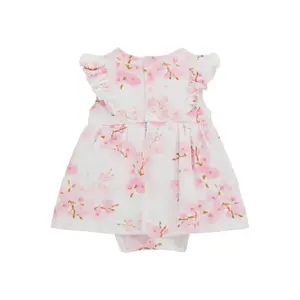 Baby girl dress Guess image-1